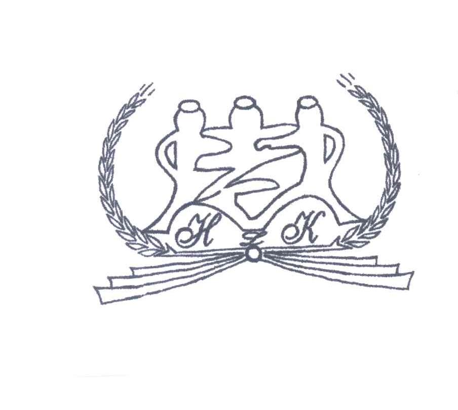 HLK