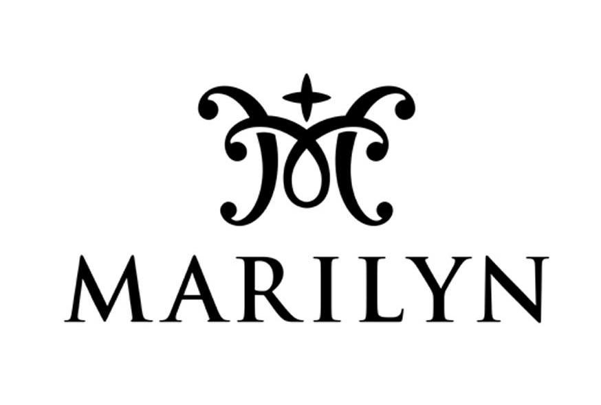 MARILYN