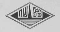 仙翁