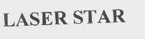 LASER STAR