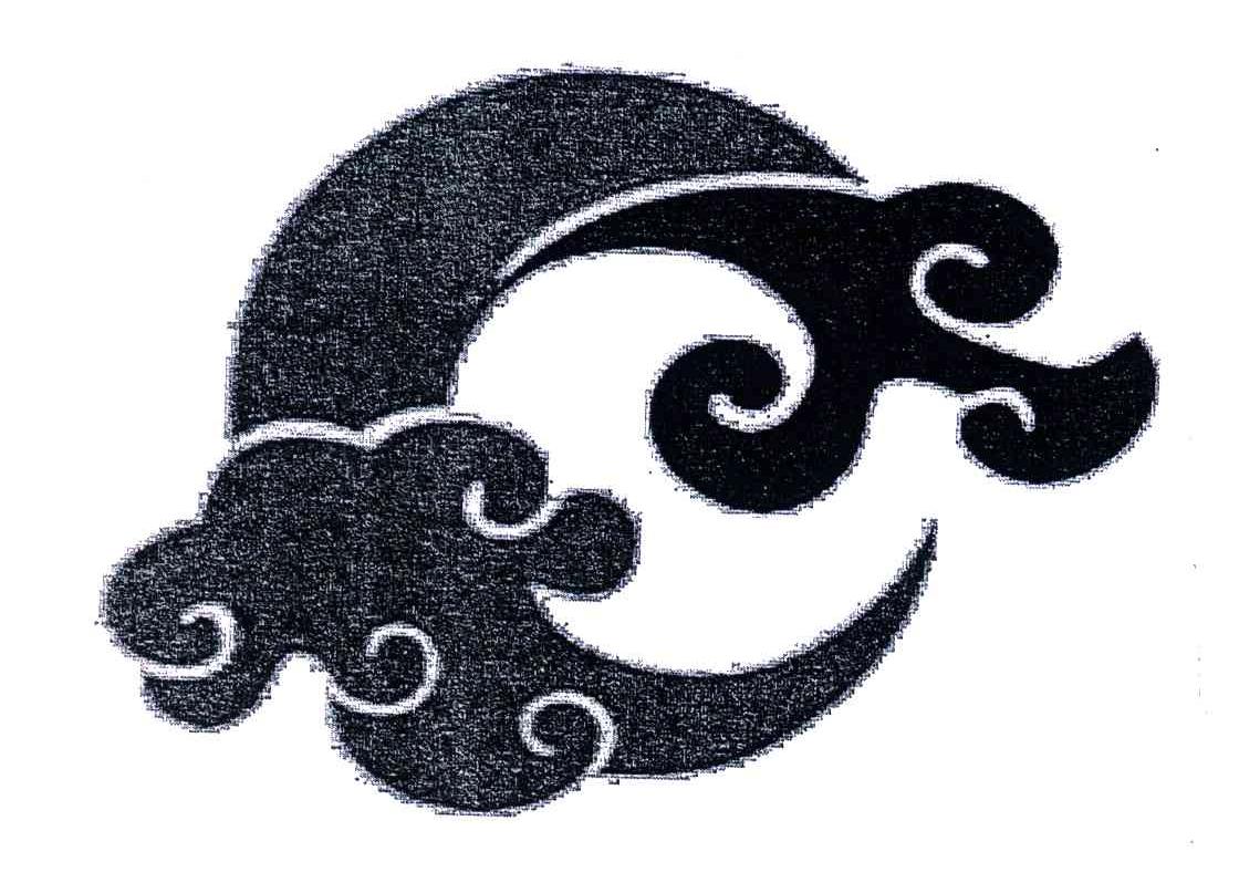 图形