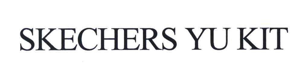 SKECHERS YU KIT