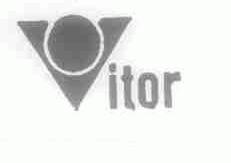 VITOR;ITOR