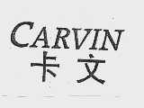 卡文;CARVIN