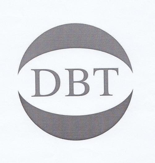 DBT