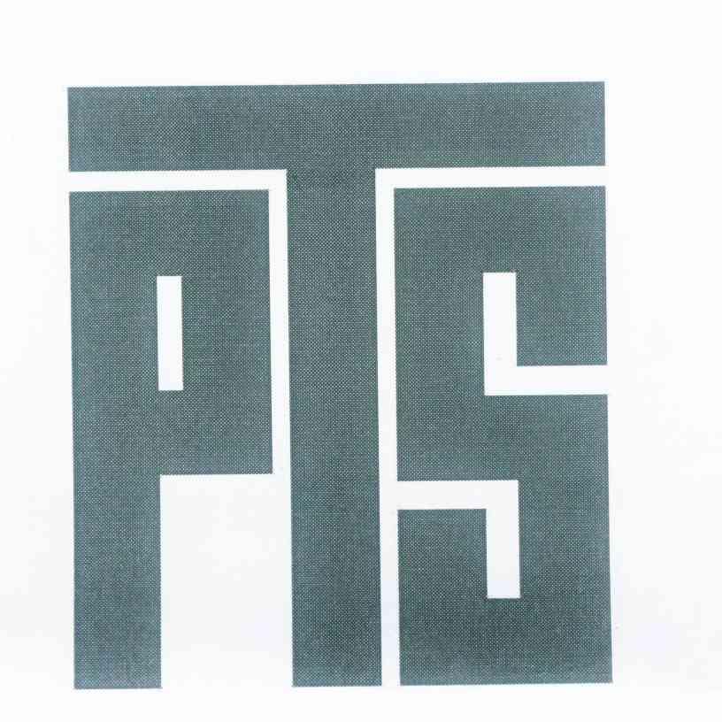 PTS