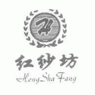 红纱坊