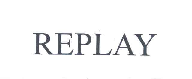 REPLAY