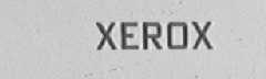 XEROX