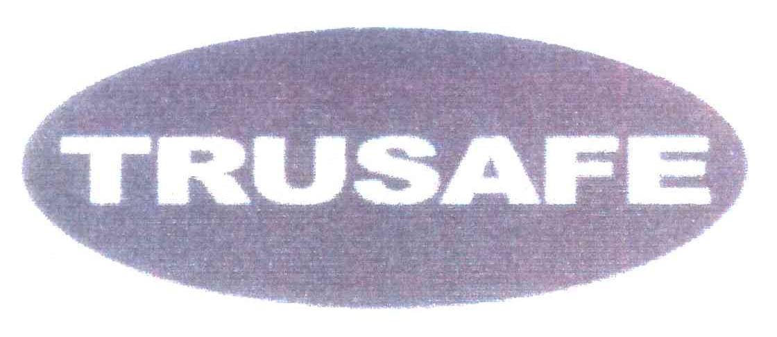 TRUSAFE