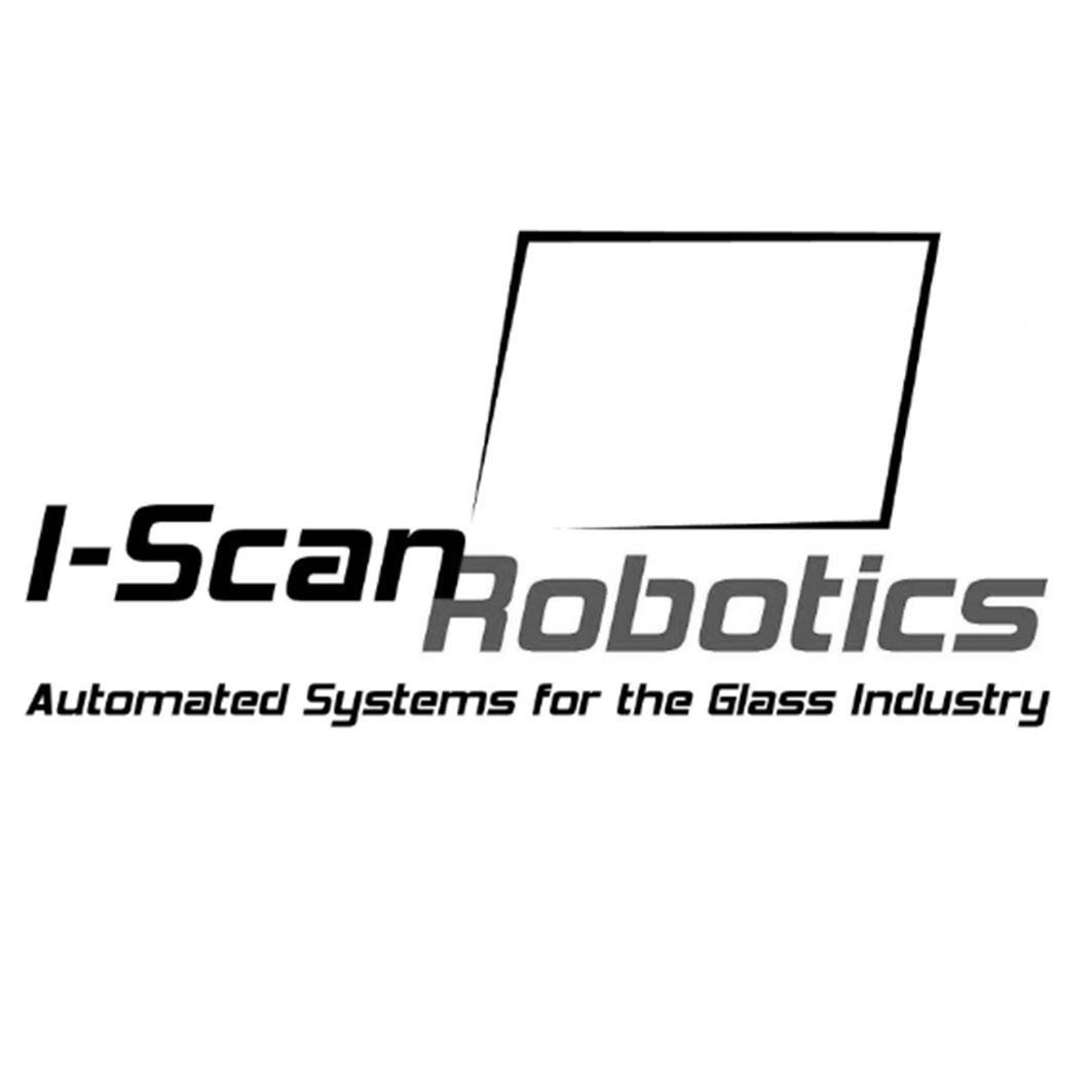 I-SCAN ROBOTICS AUTOMATED SYSTEMS FOR THE GLASS INDUSTRY