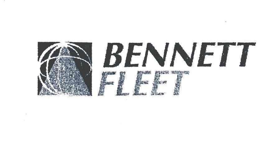 BENNETT FLEET