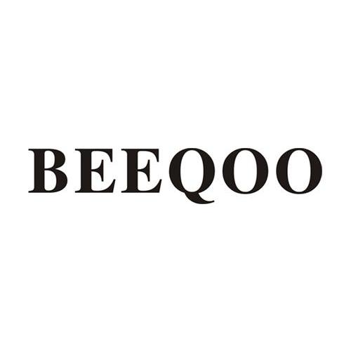 BEEQOO