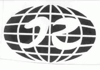 图形