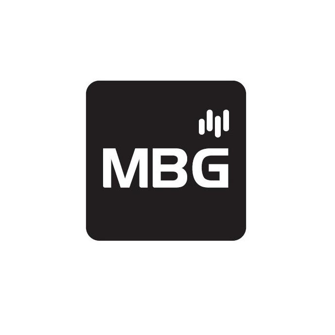 MBG