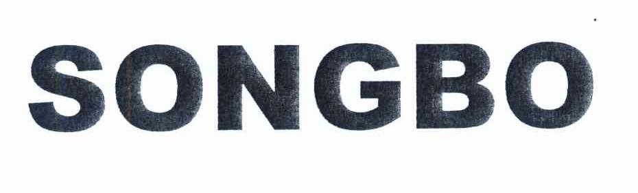SONGBO