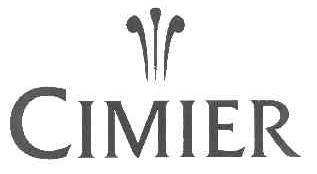 CIMIER
