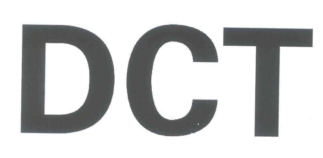 DCT