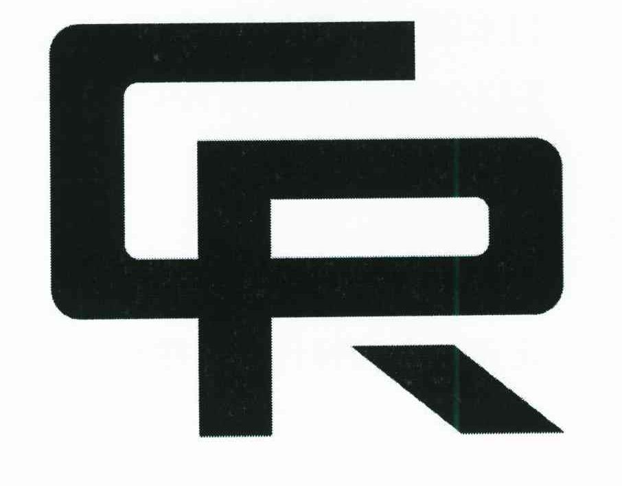 GR