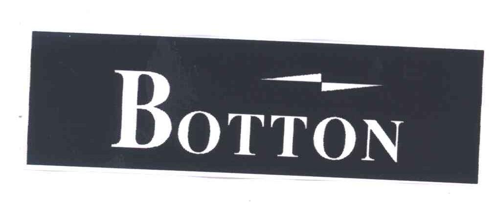 BOTTON