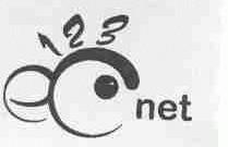 NET;123