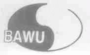 BAWU