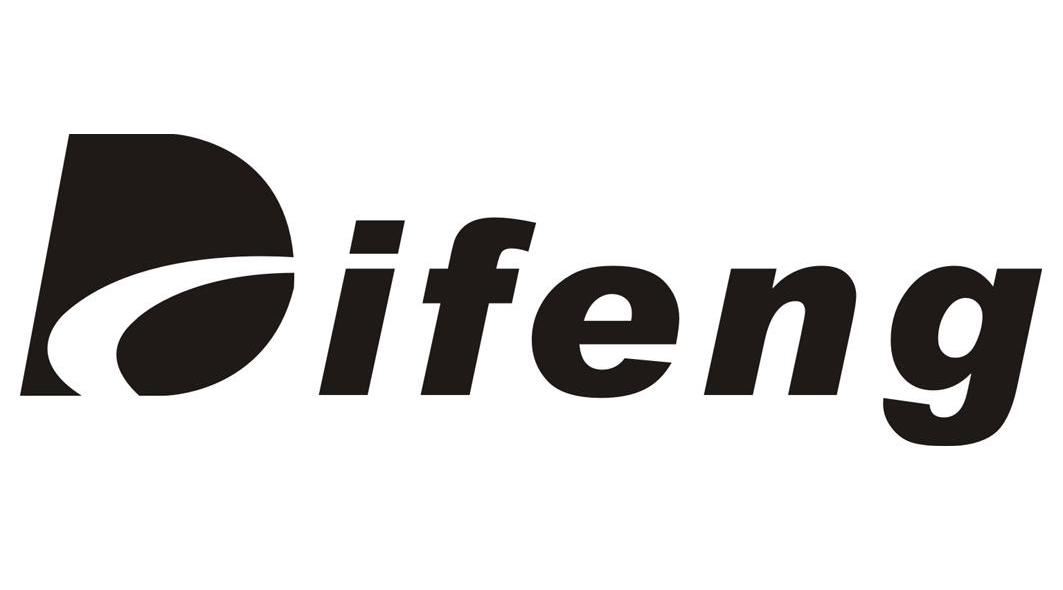 DIFENG