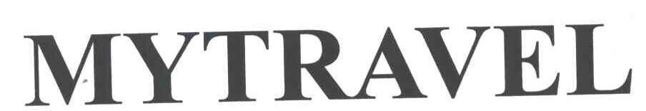 MYTRAVEL