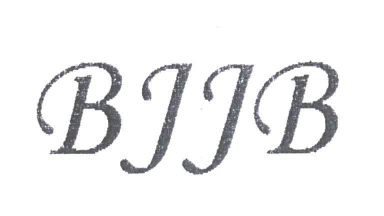 BJJB