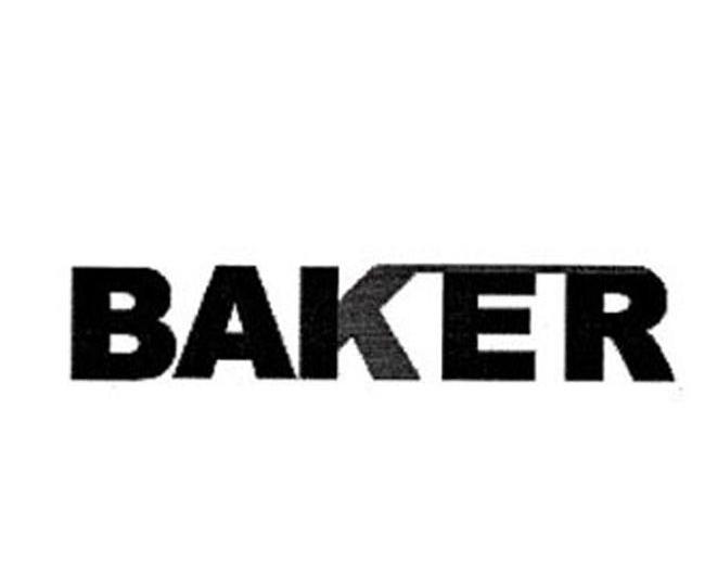 BAKER