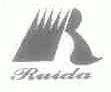 RUIDA