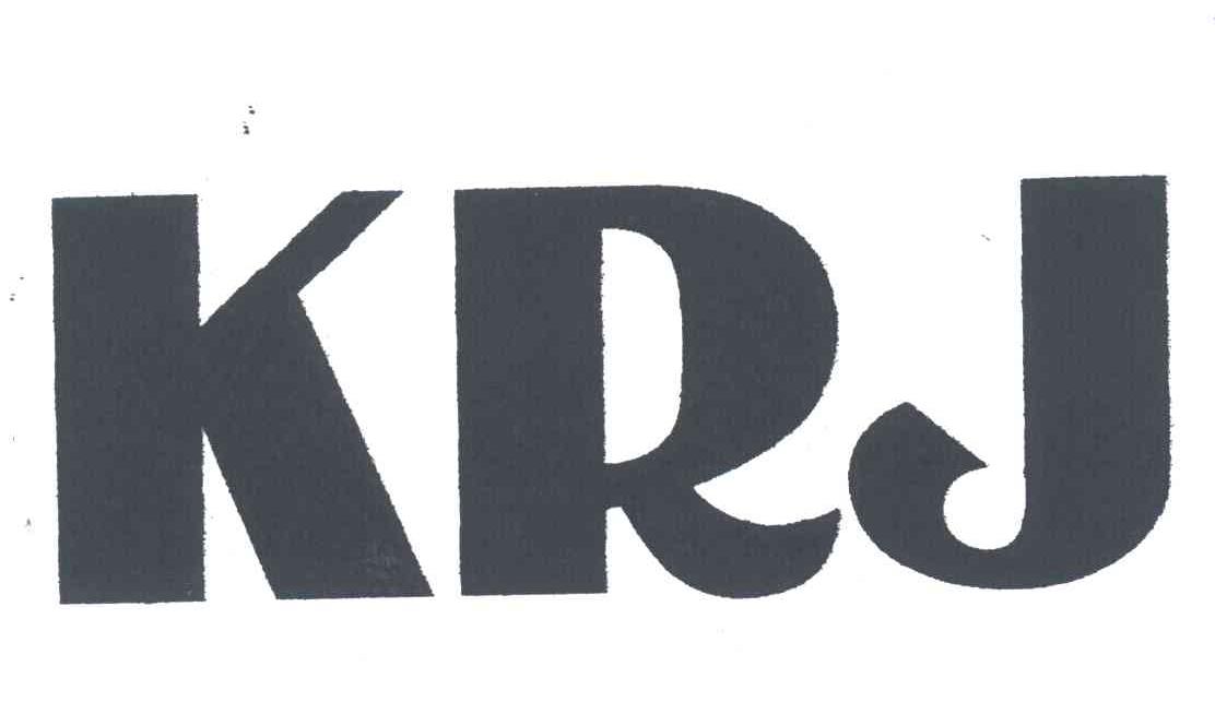 KRJ