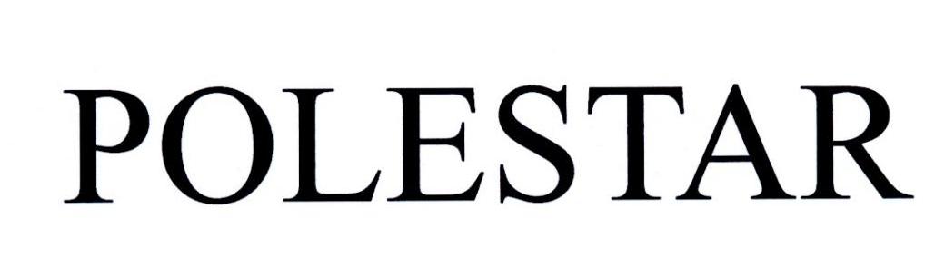 POLESTAR