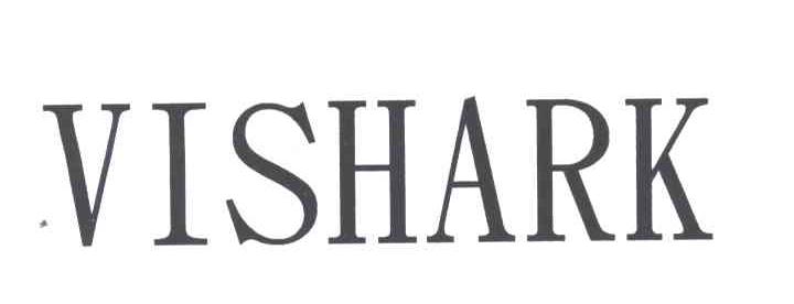 VISHARK