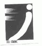 D.D.STRONG