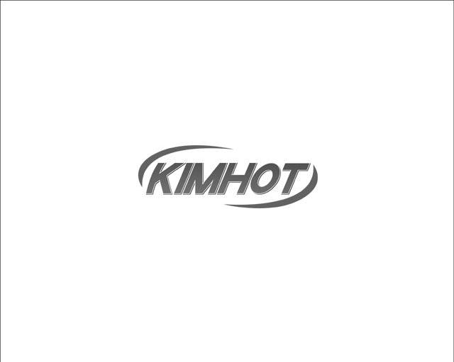 KIMHOT