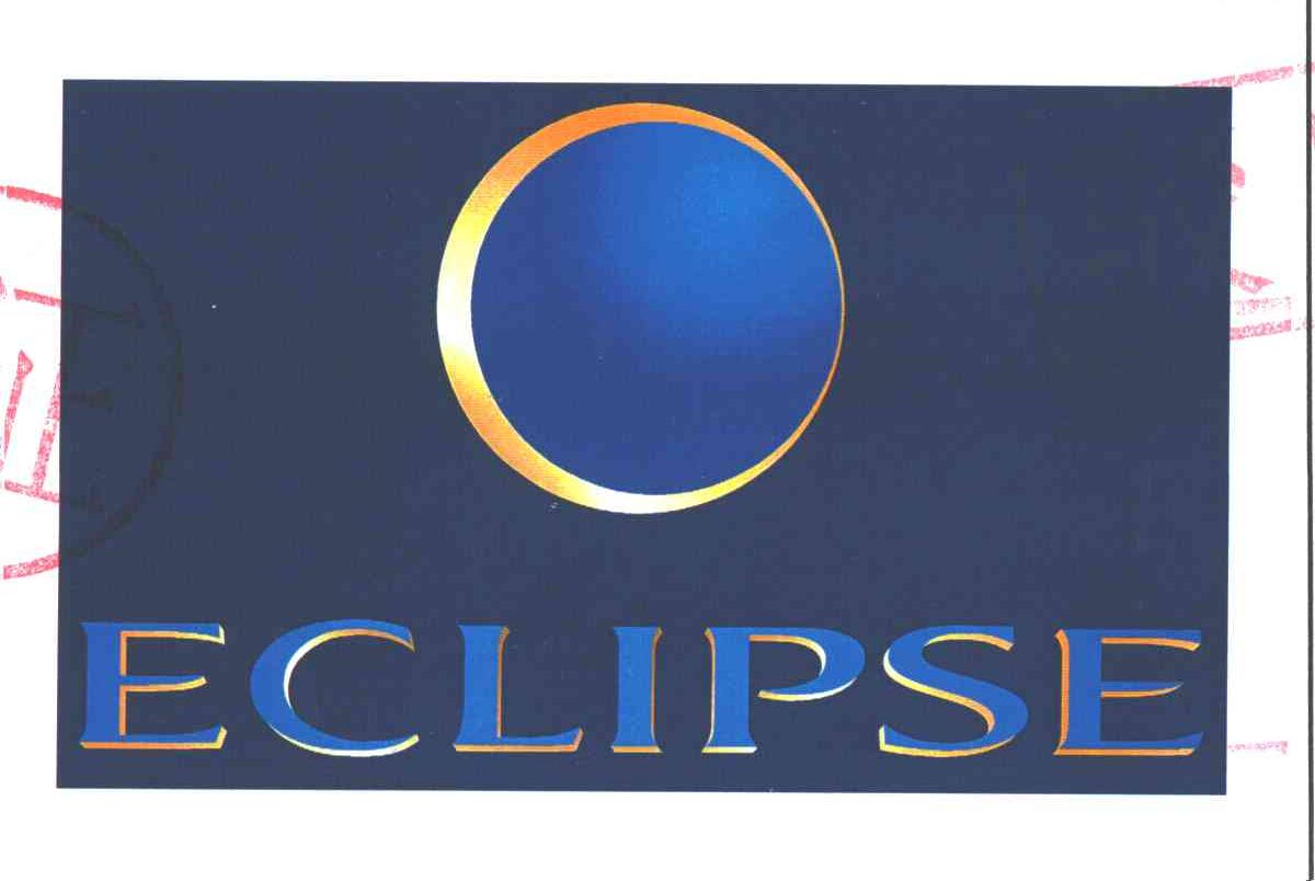 ECLIPSE