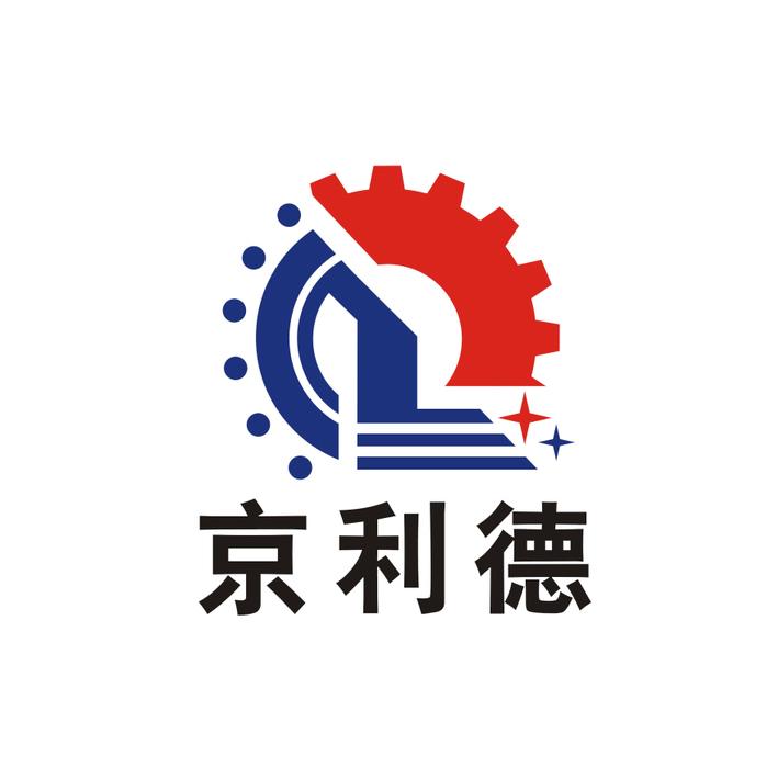 京利德