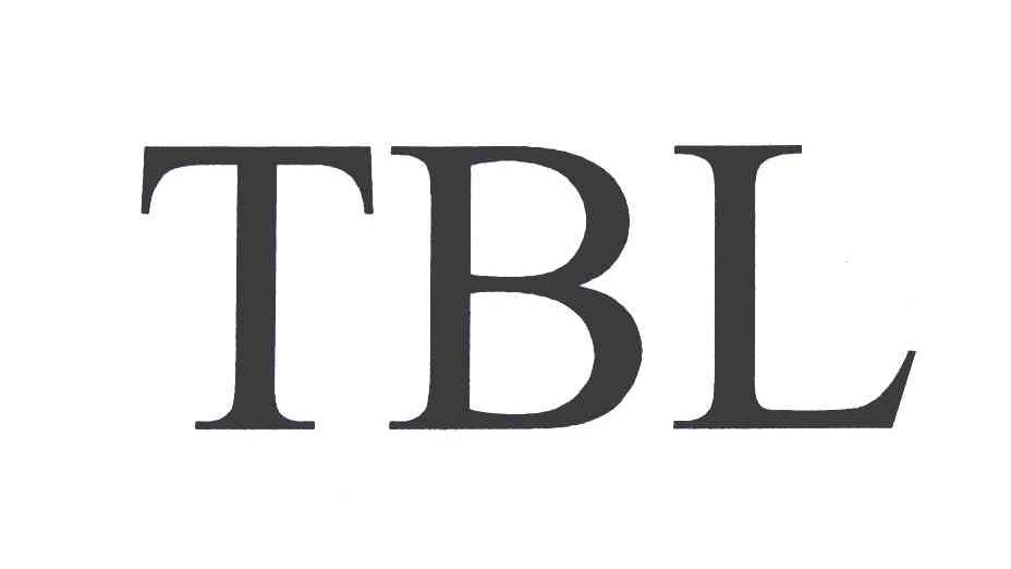 TBL