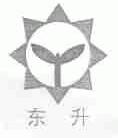 东升