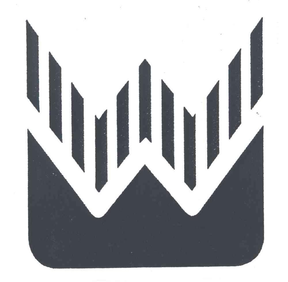 WW