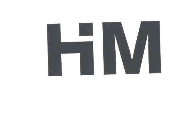 HIM