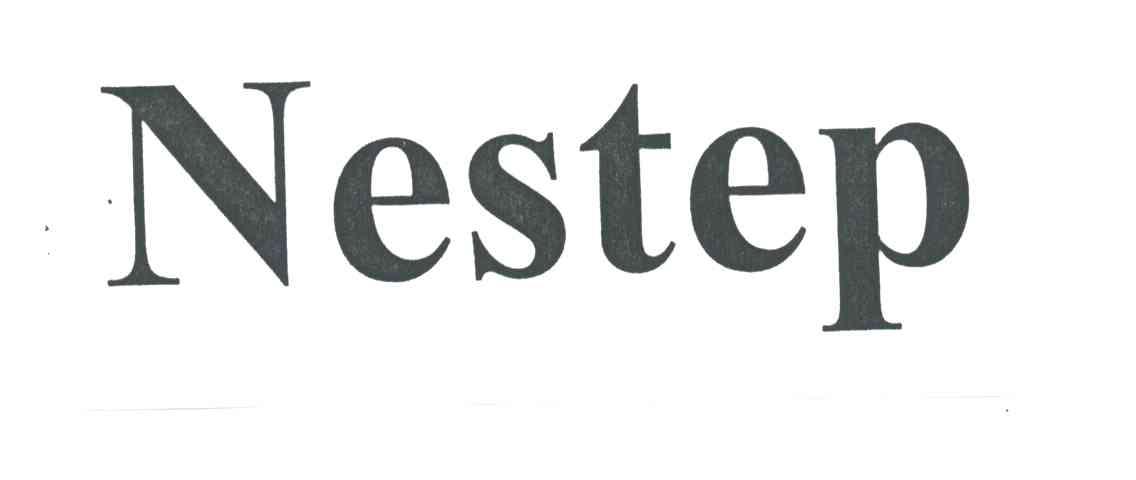 NESTEP