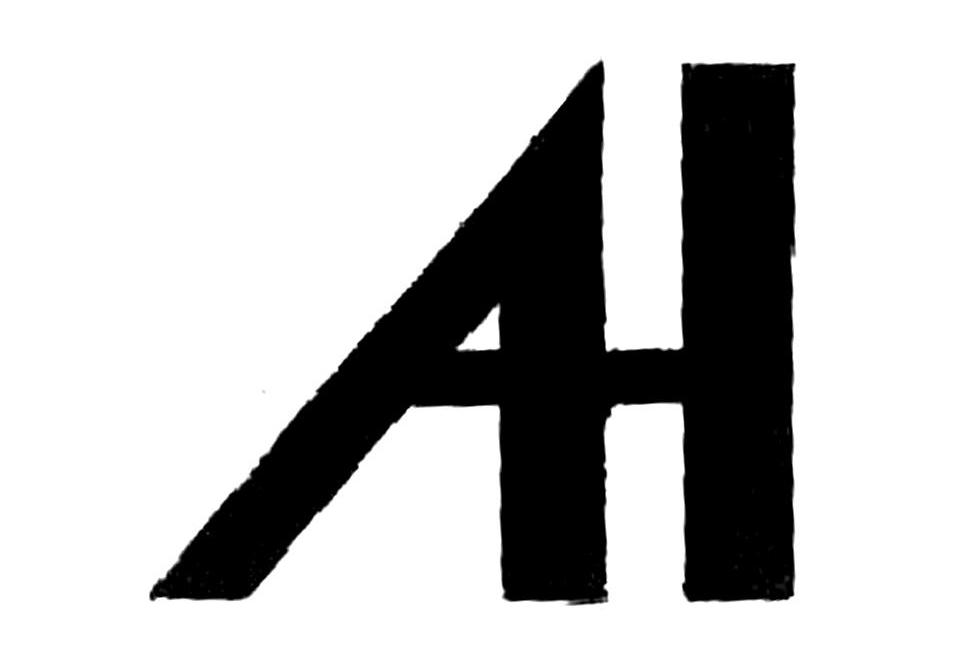 AH
