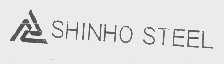 SHINHO