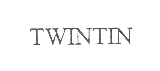 TWINTIN