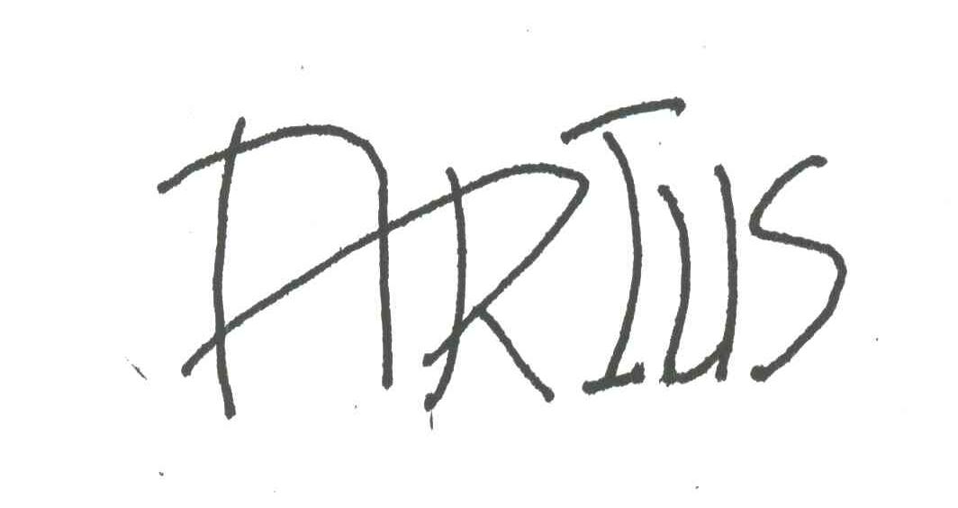 ARIUS