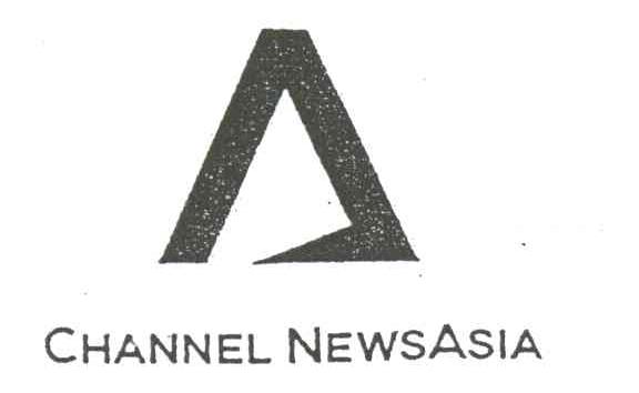 CHANNEL NEWSASIA
