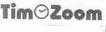TIM ZOOM