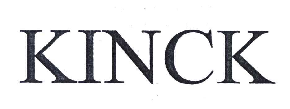 KINCK